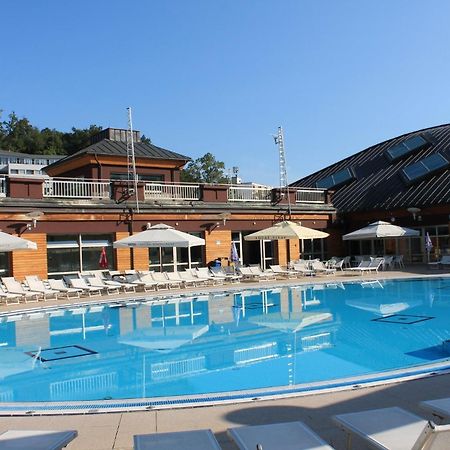 Dora Apartment Krapinske Toplice Ngoại thất bức ảnh