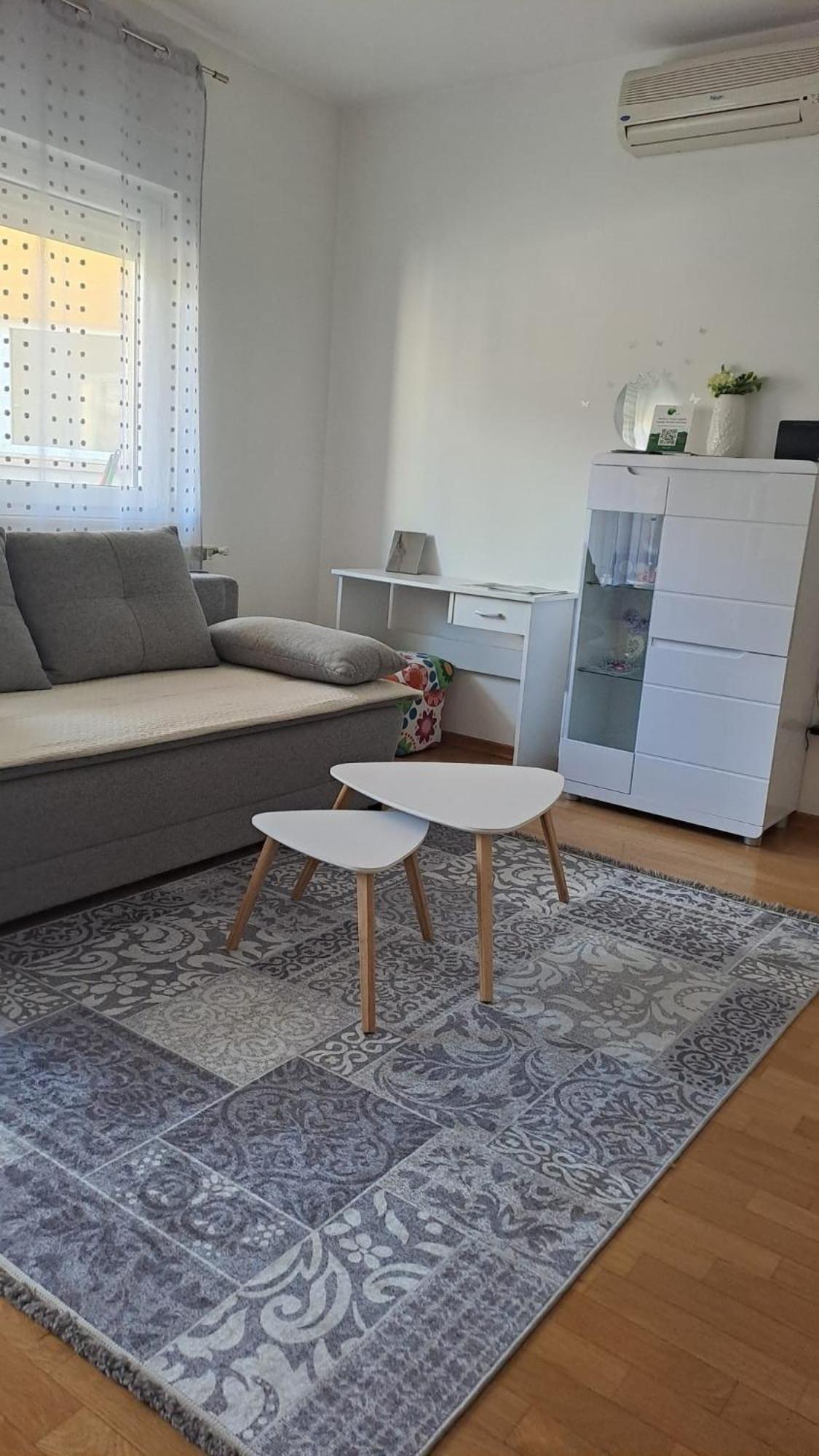 Dora Apartment Krapinske Toplice Ngoại thất bức ảnh